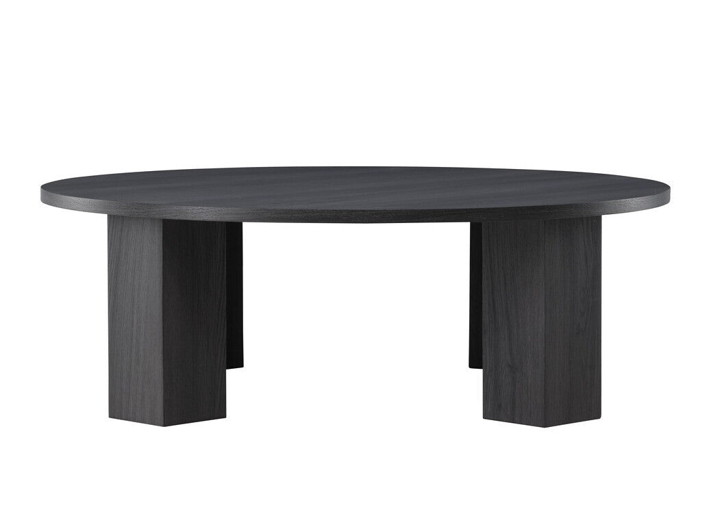 Žurnalinis staliukas 581957