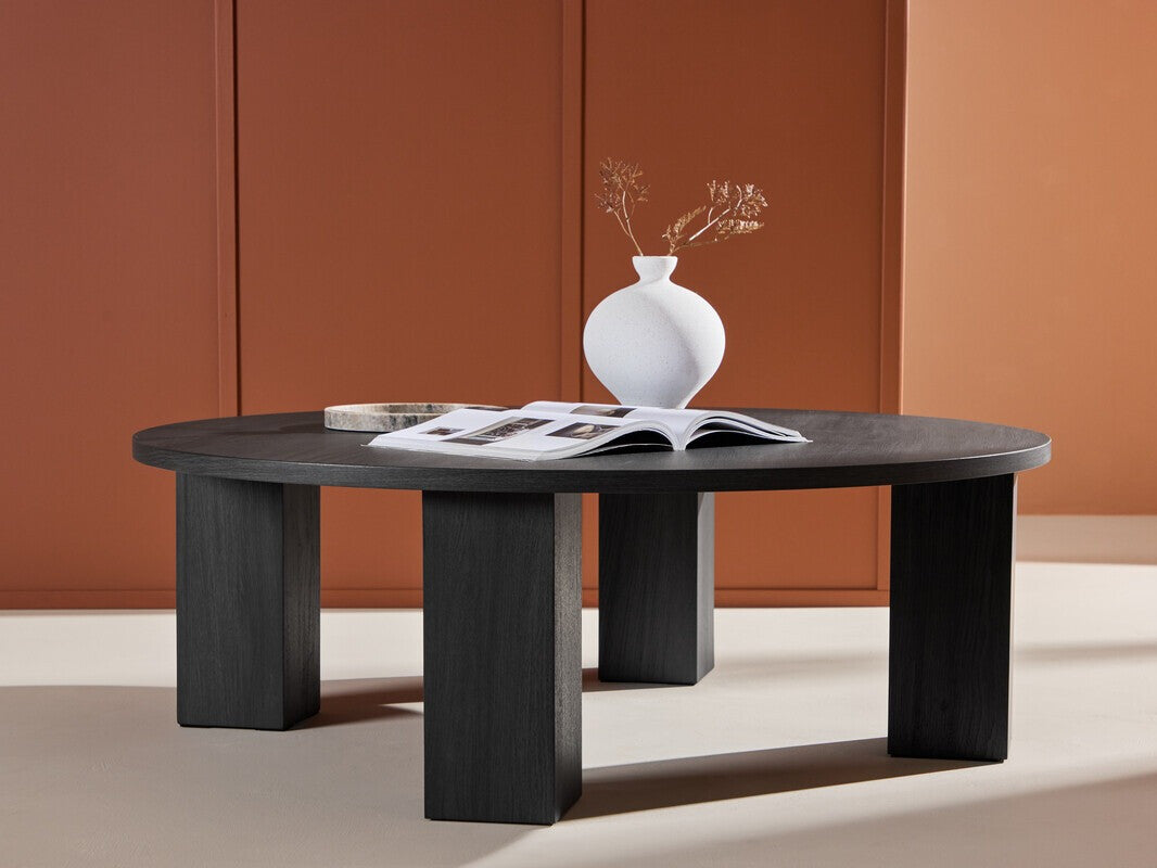 Žurnalinis staliukas 581957