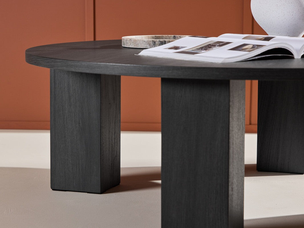 Žurnalinis staliukas 581957