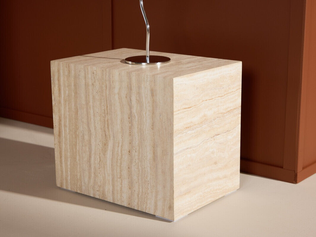 Šoninis staliukas 582000