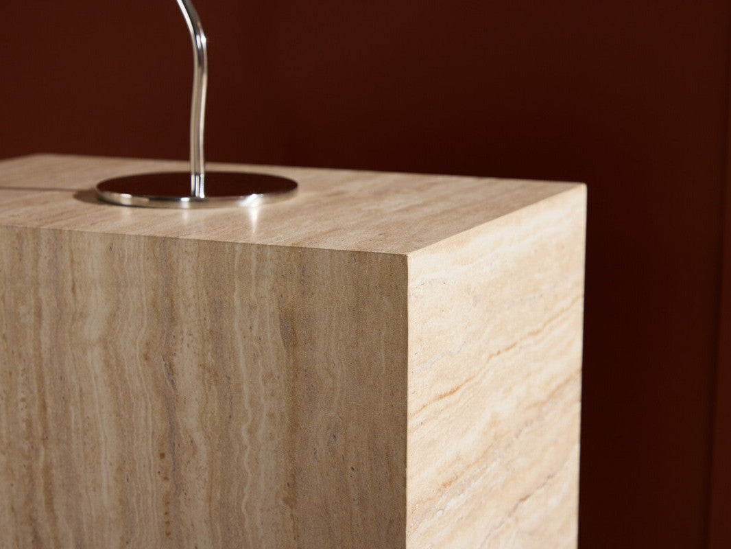 Šoninis staliukas 582000