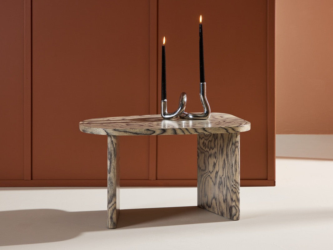 Žurnalinis staliukas 510021