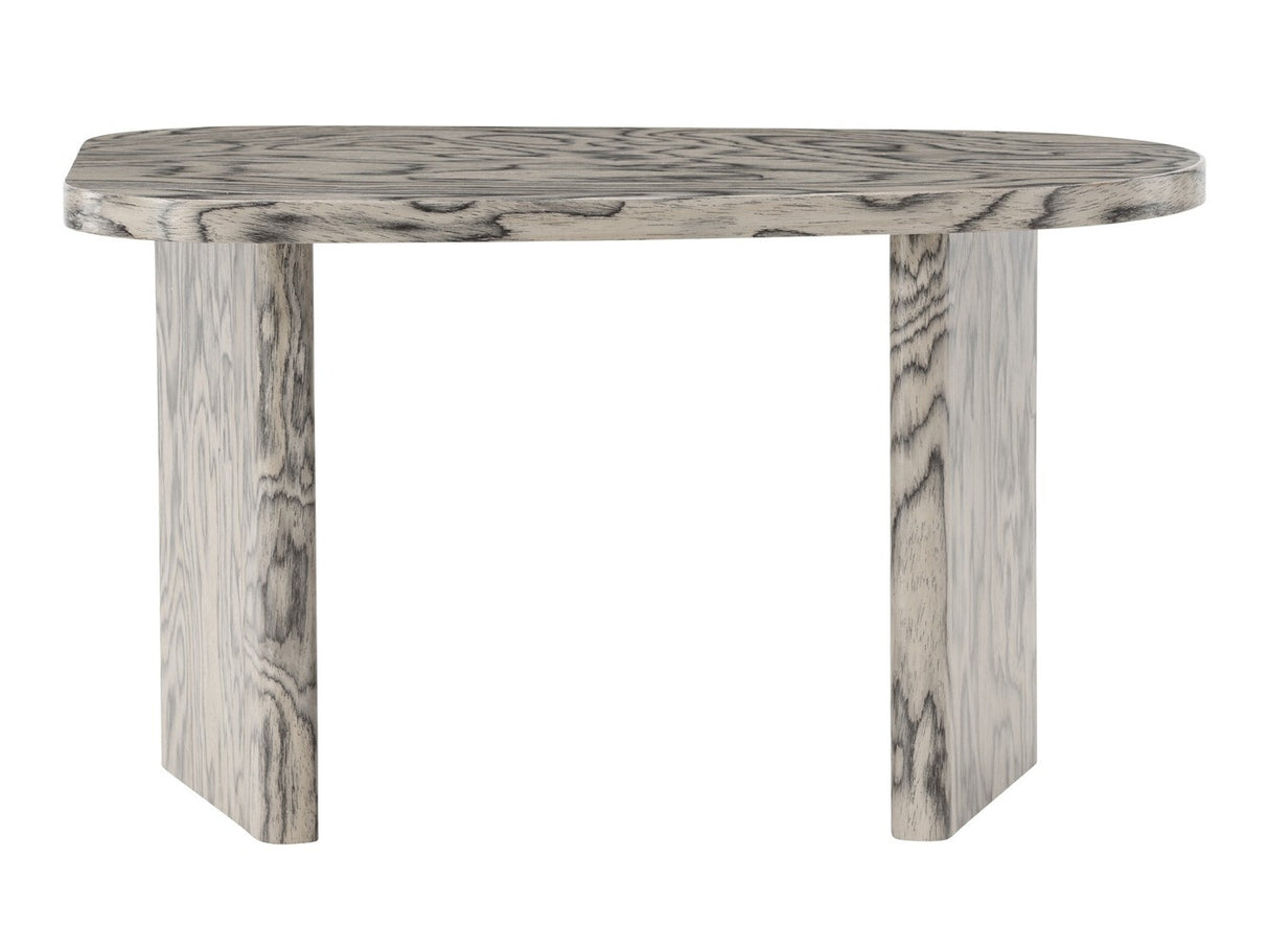 Žurnalinis staliukas 510021