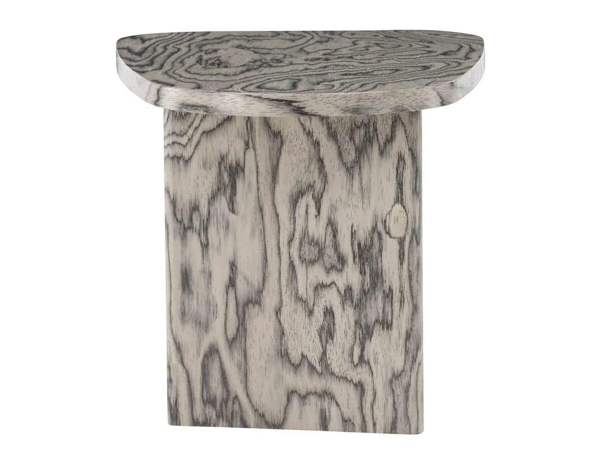 Žurnalinis staliukas 510021