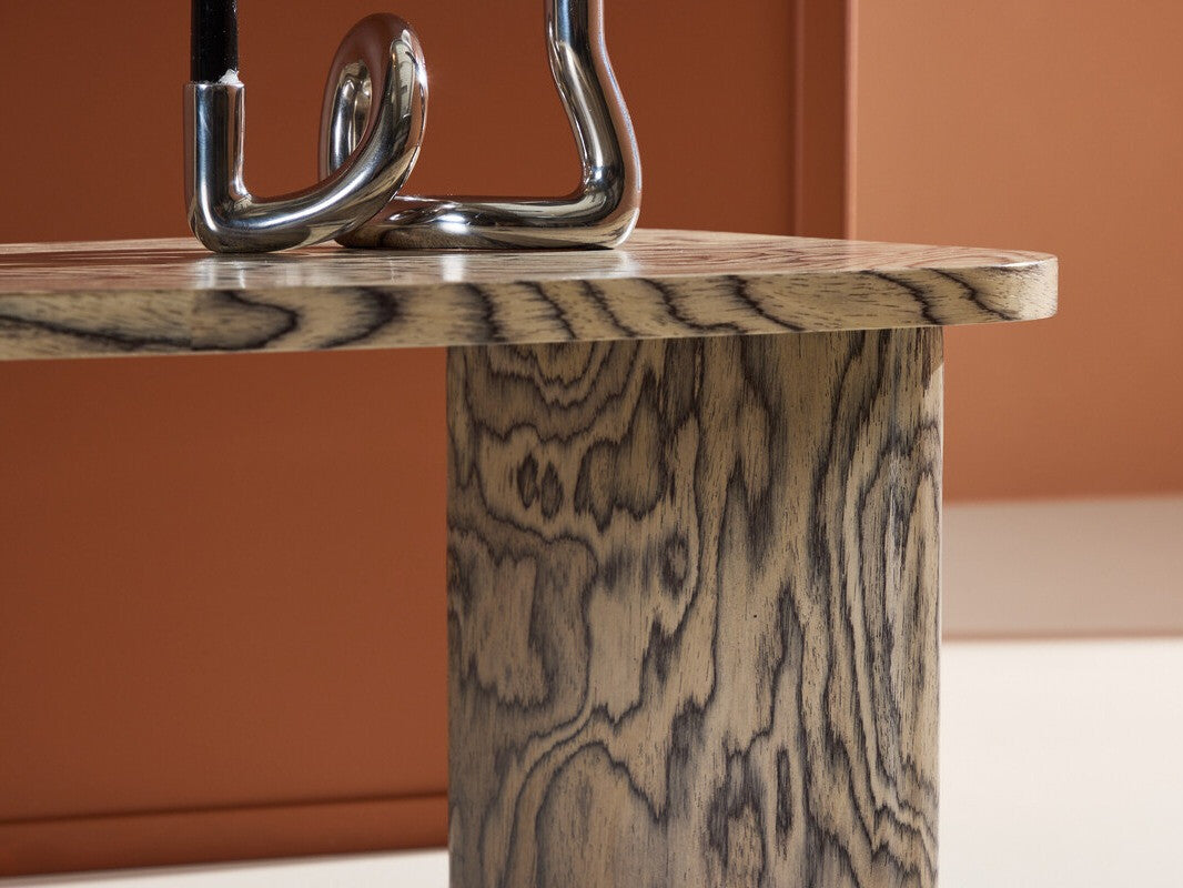 Žurnalinis staliukas 510021