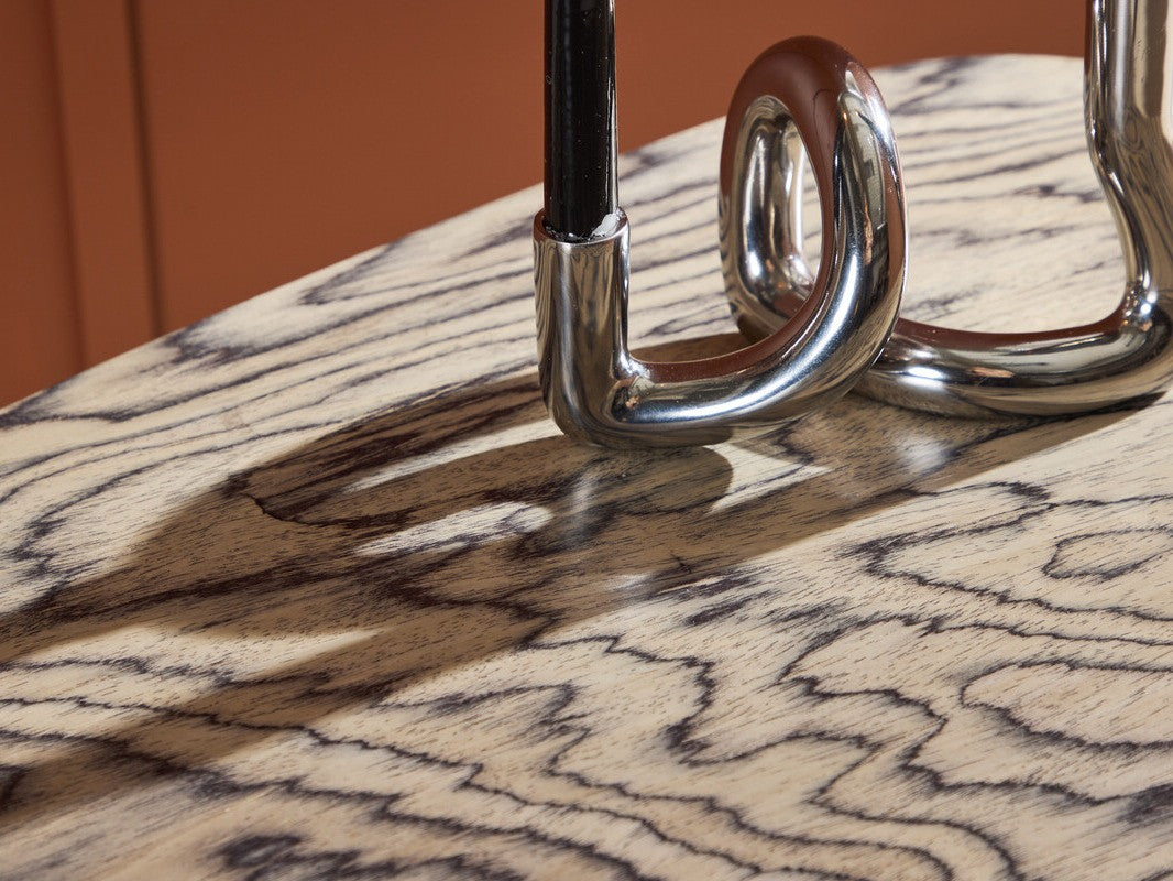 Žurnalinis staliukas 510021