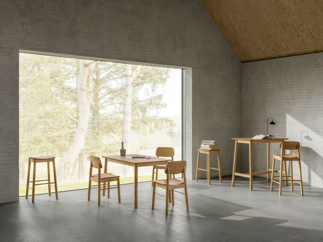 Kėdė 575914 3950661