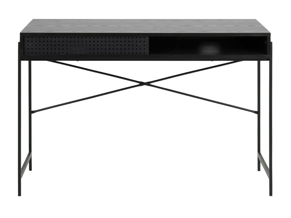 Darbo stalas 262599 3950928