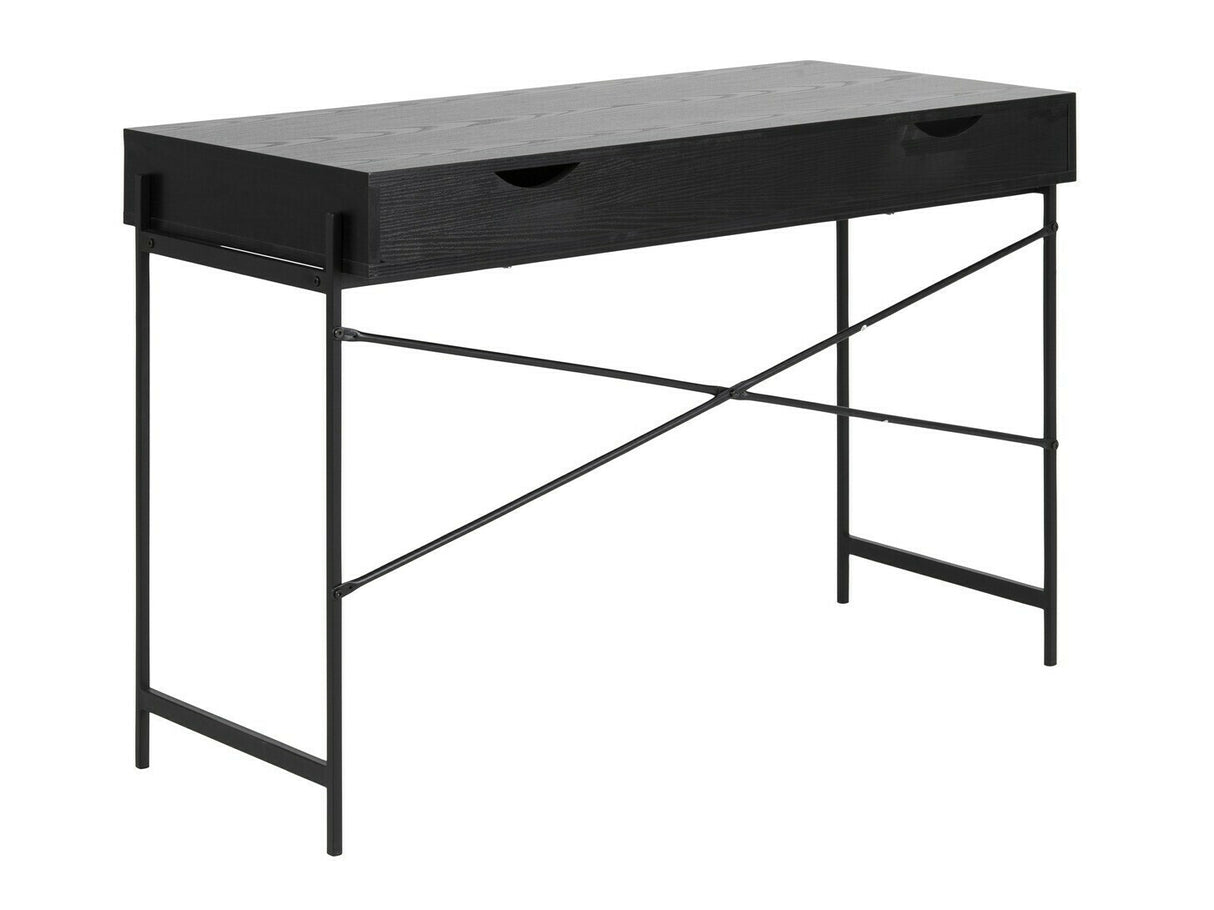 Darbo stalas 262599 3950929