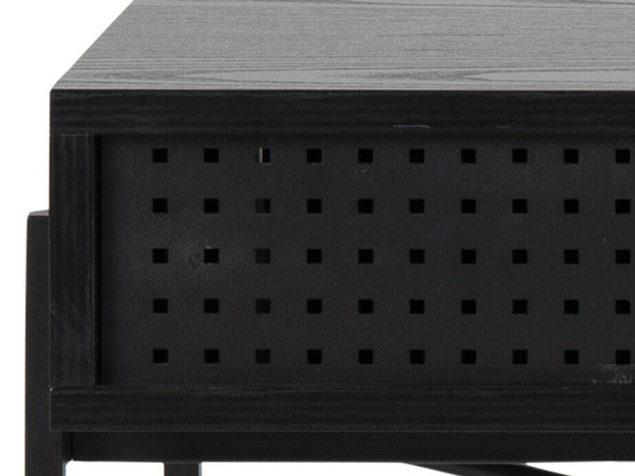 Darbo stalas 262599 3950930