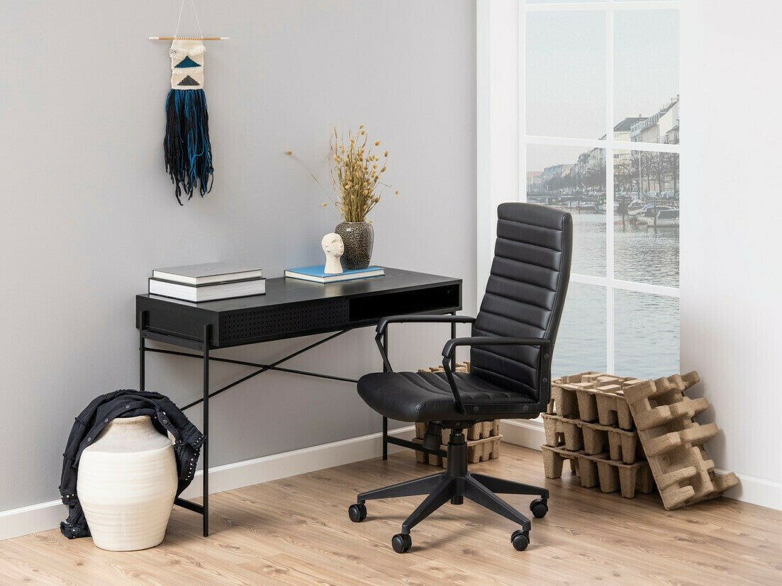 Darbo stalas 262599 3950931