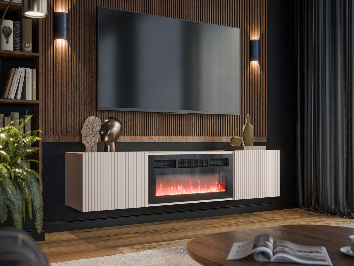 TV staliukas 582060