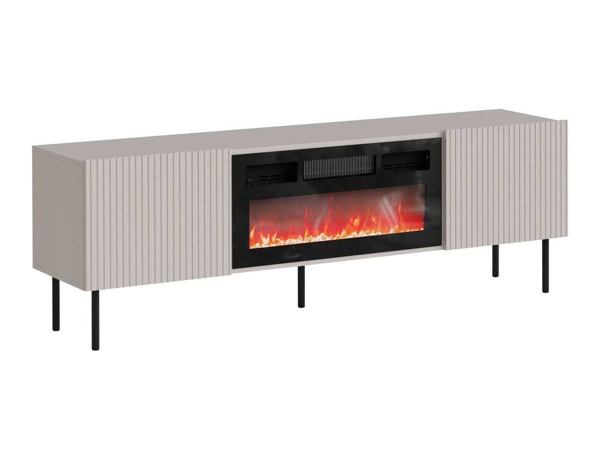 TV staliukas 582060