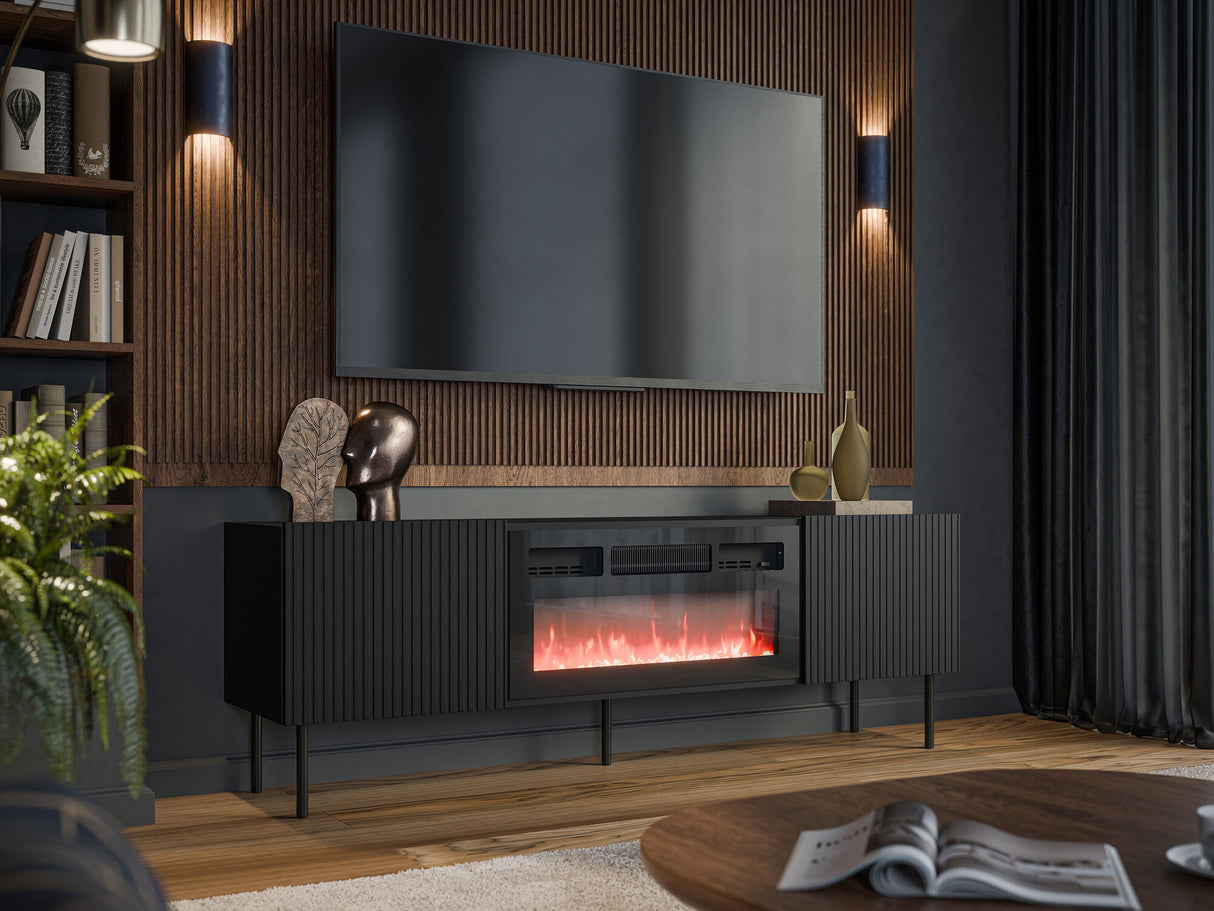 TV staliukas 582060