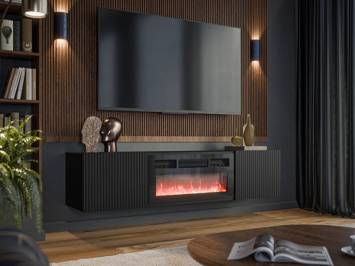 TV staliukas 582060