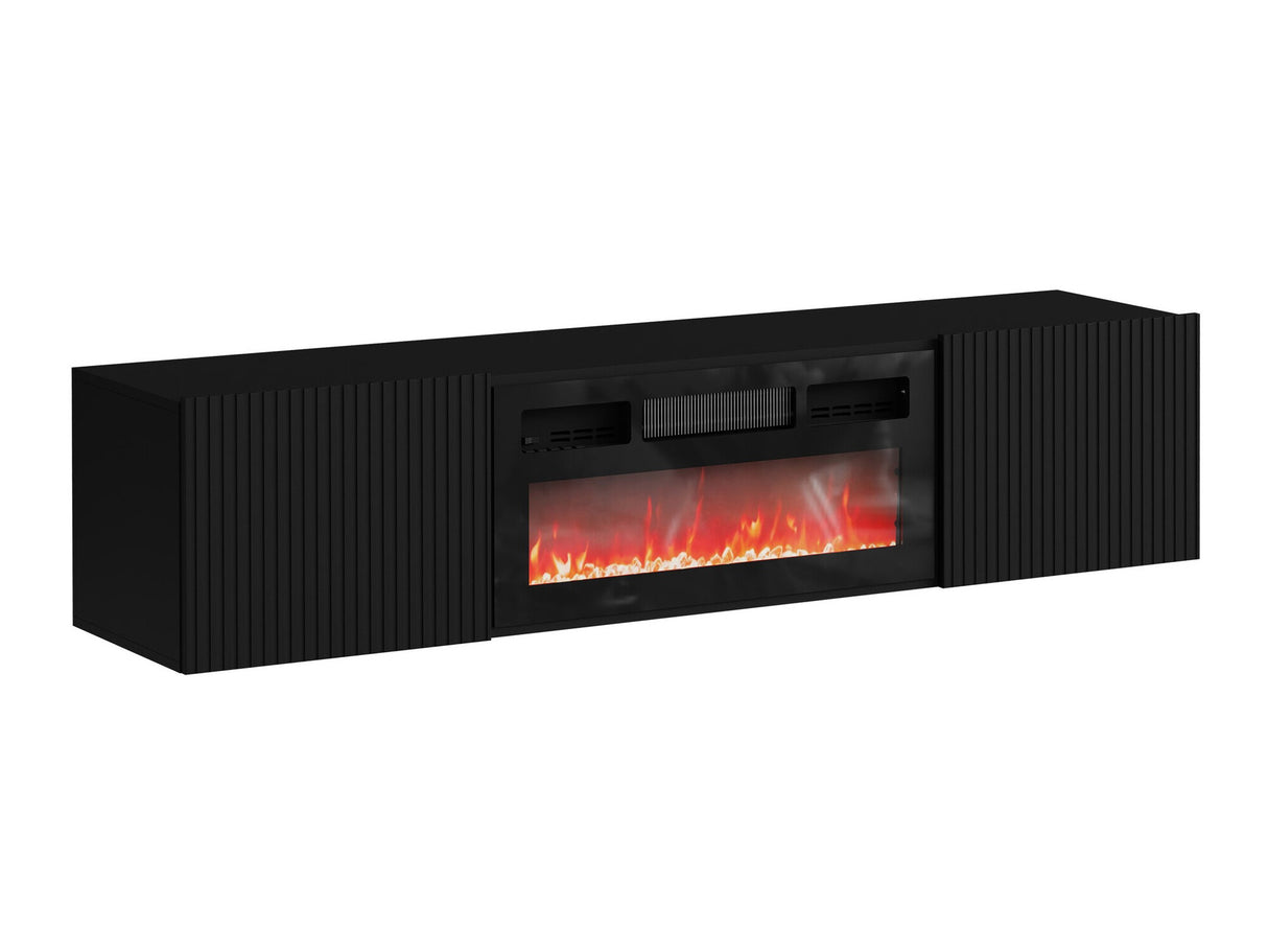 TV staliukas 582060