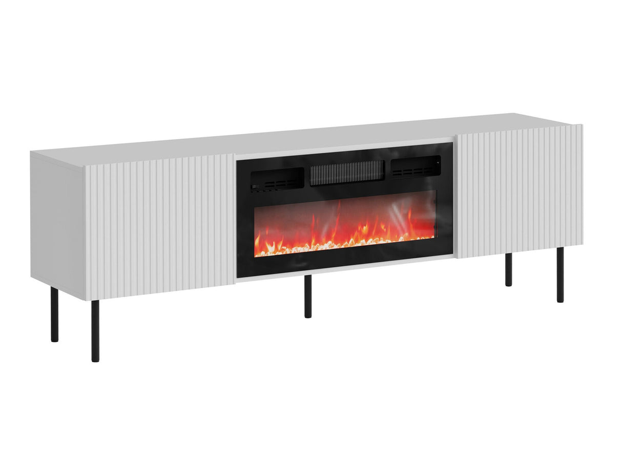 TV staliukas 582060