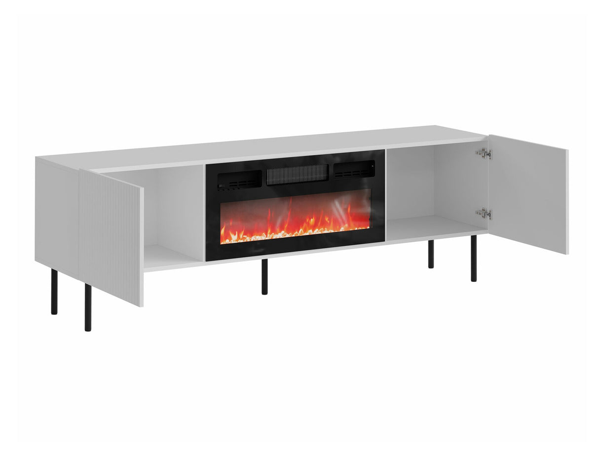 TV staliukas 582060