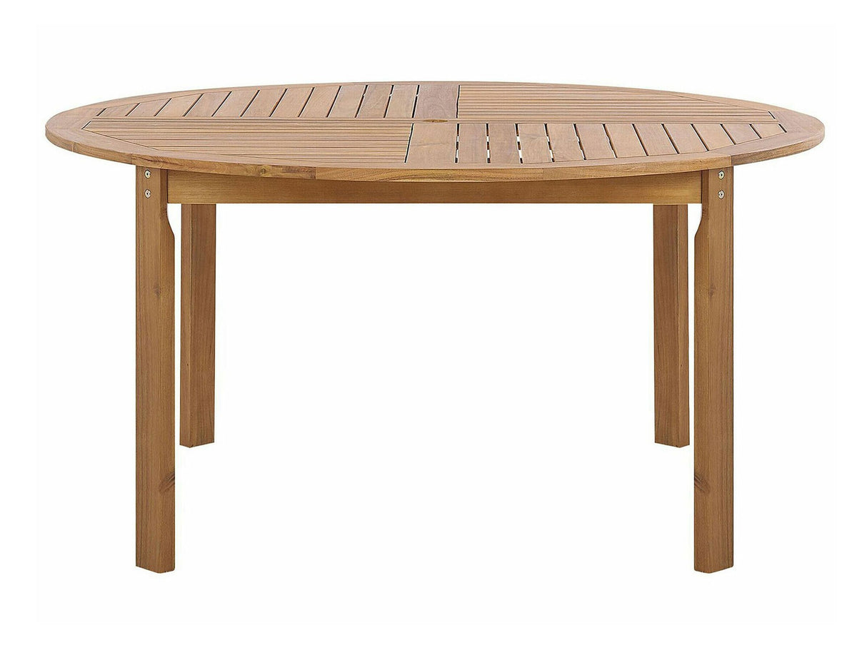 Lauko stalas 582065