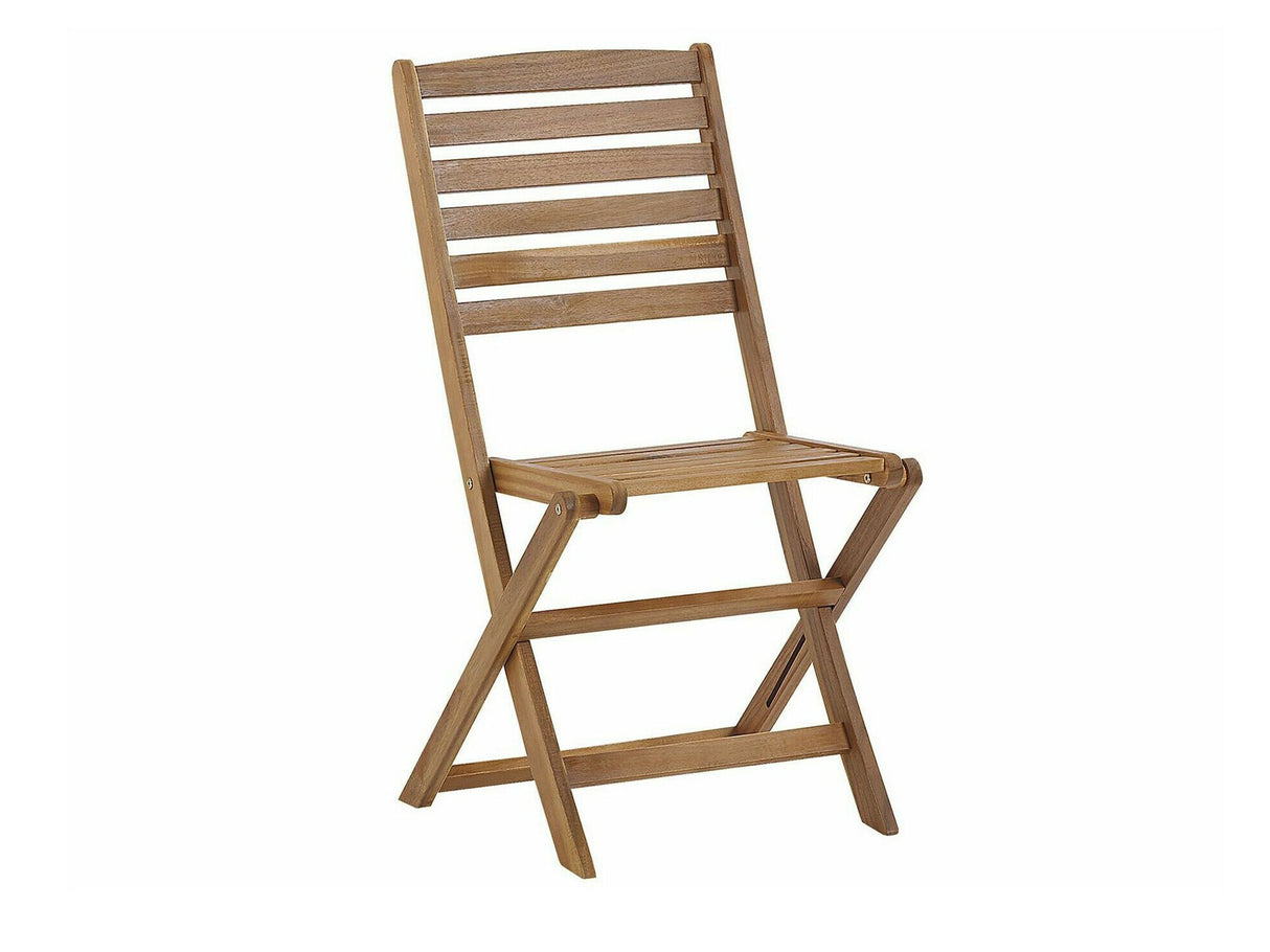 Stalo ir kėdžių komplektas 582066