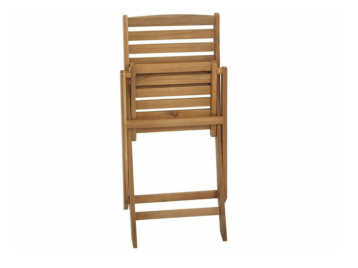 Stalo ir kėdžių komplektas 582066