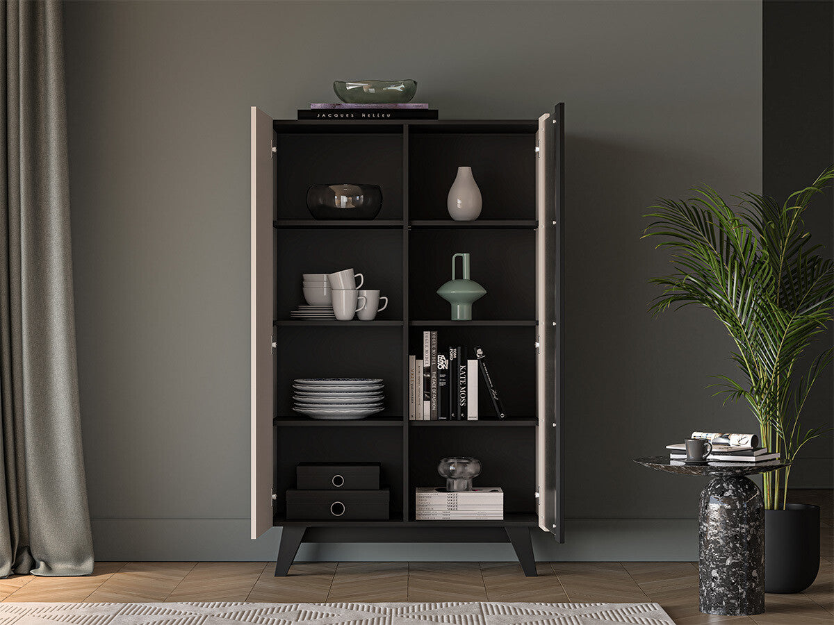 Vitrina 581086 3951139