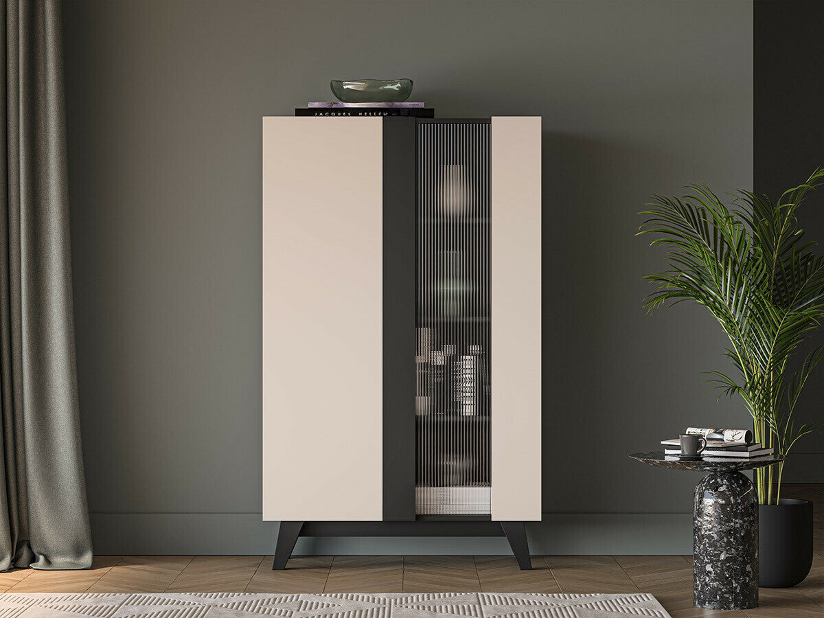 Vitrina 581086 3951140