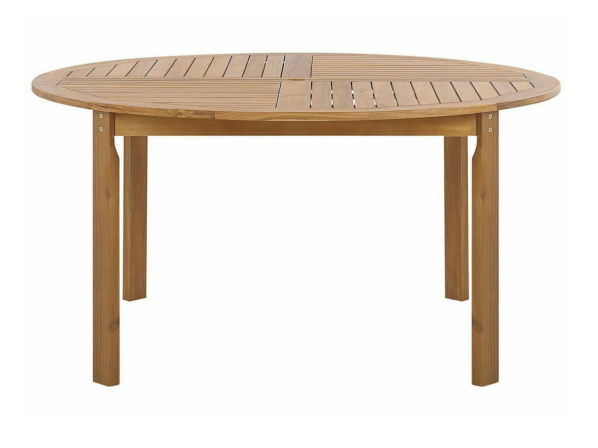 Stalo ir kėdžių komplektas 582078