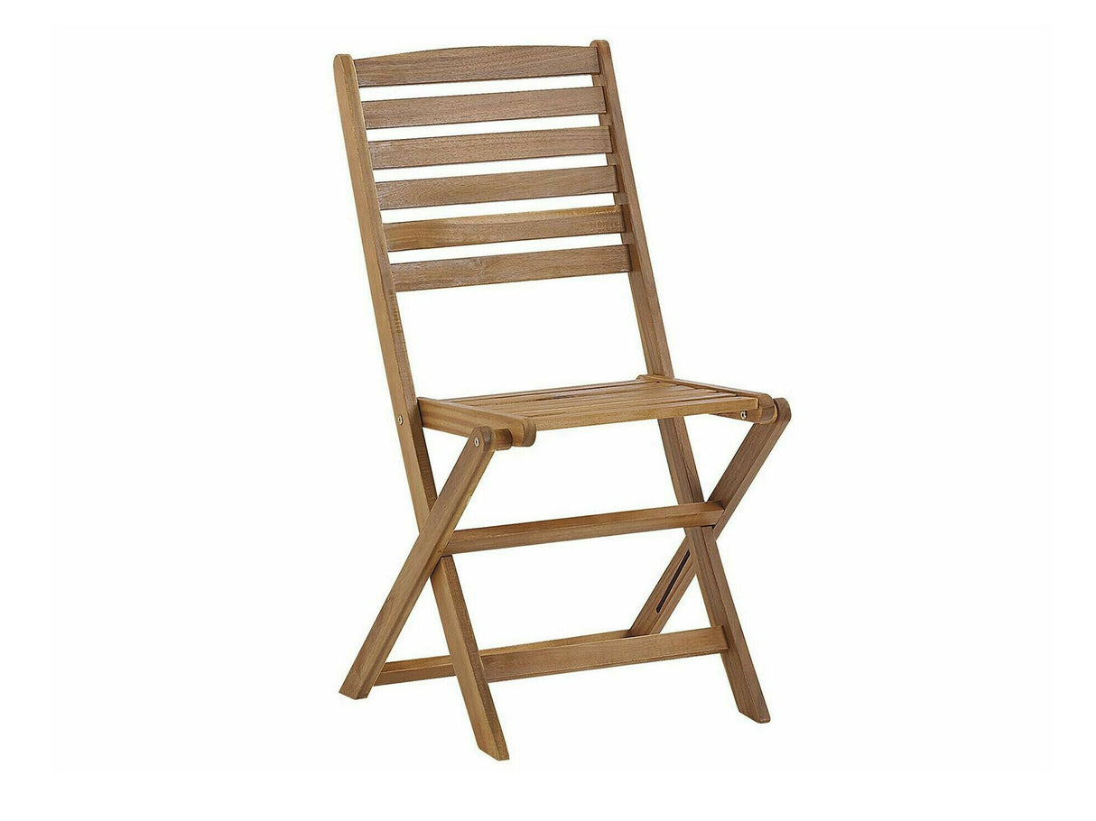 Stalo ir kėdžių komplektas 582078