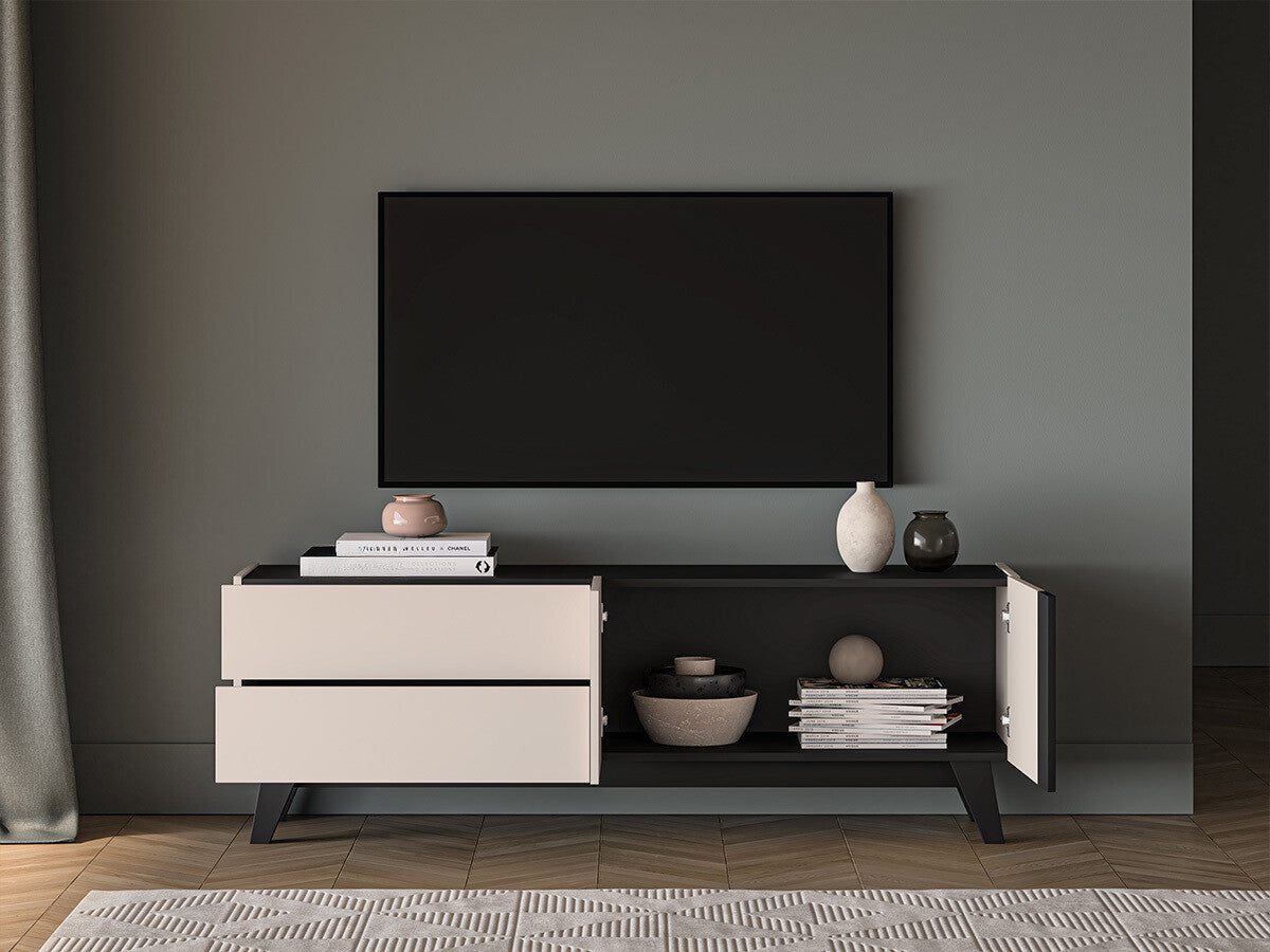 TV staliukas 581115