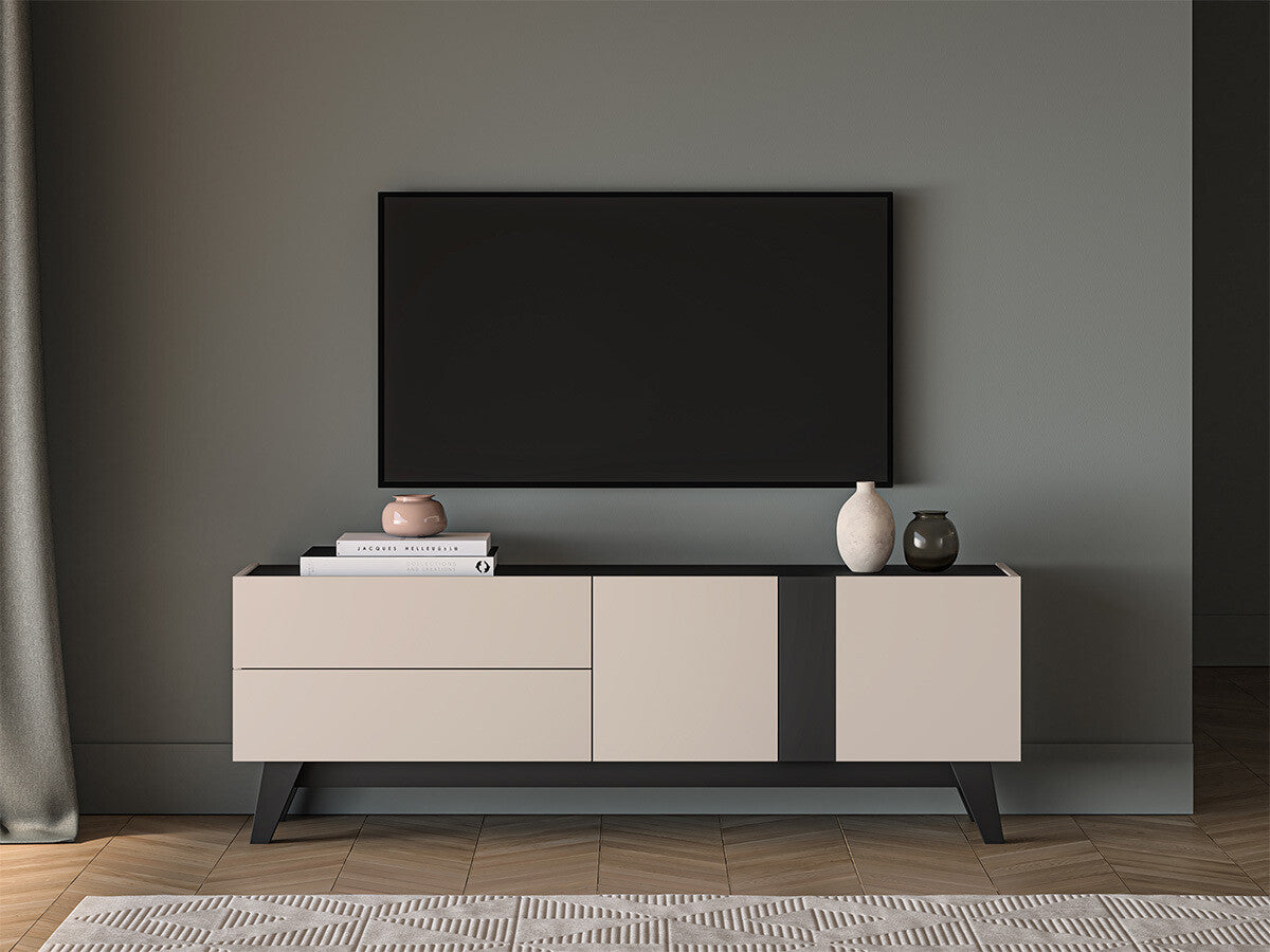 TV staliukas 581115