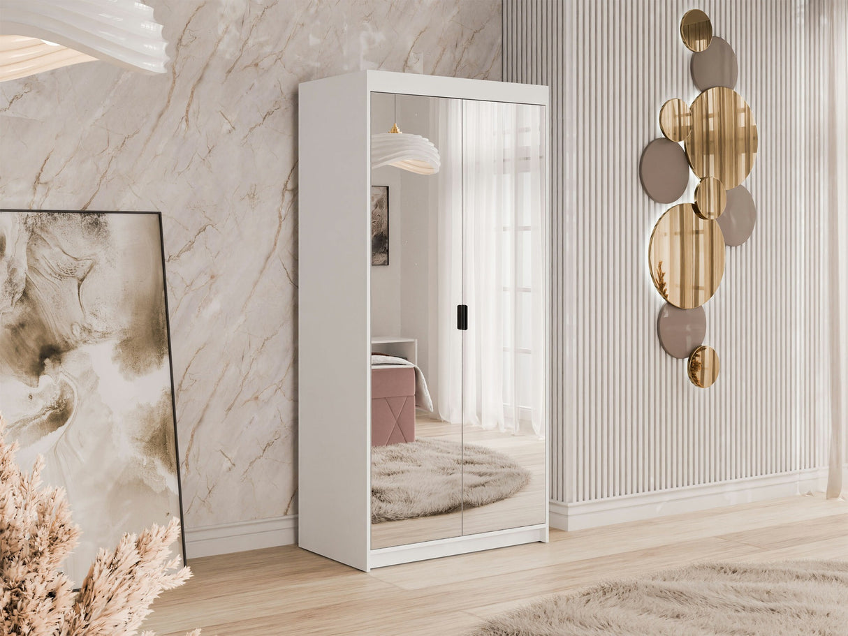 Spinta 581489 3951443