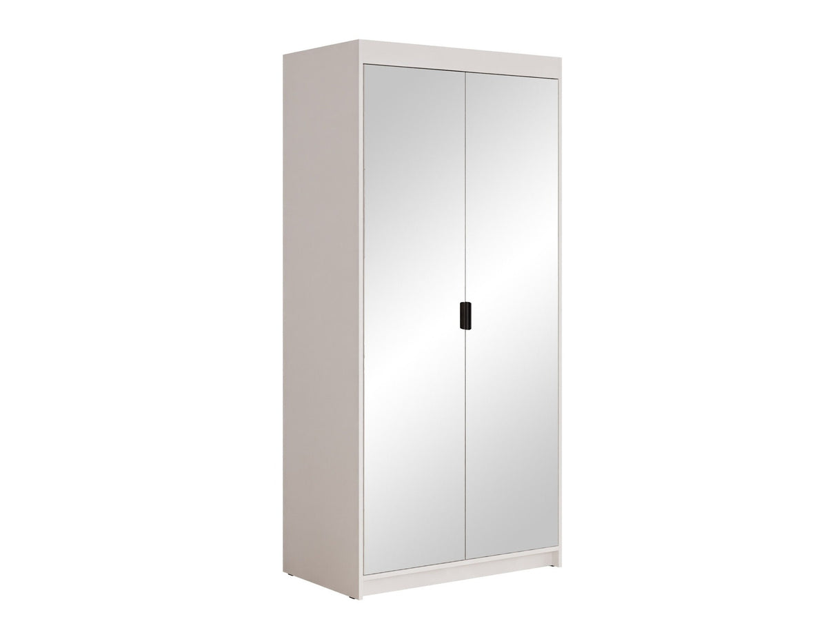 Spinta 581489 3951444