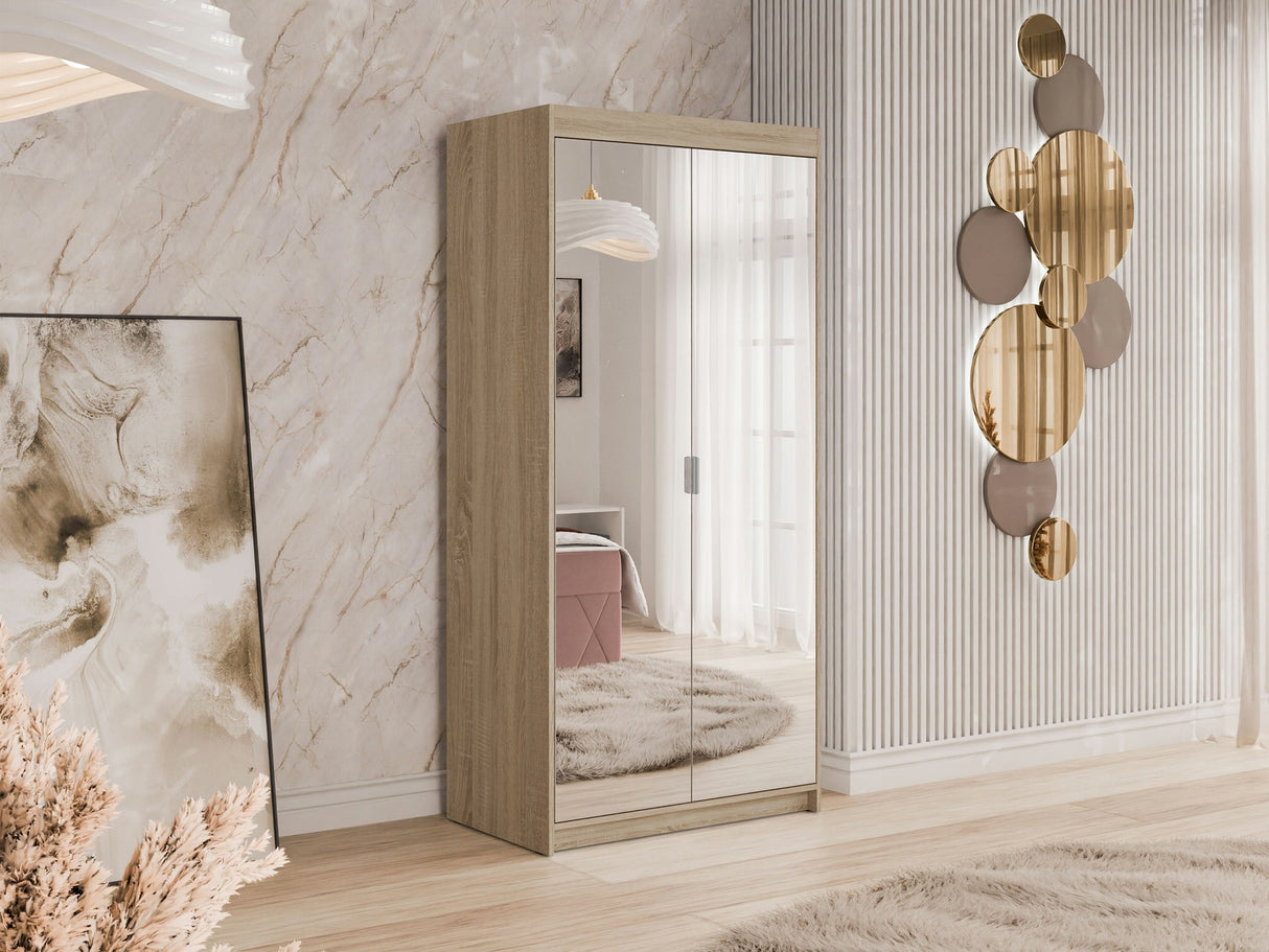 Spinta 581489 3951445