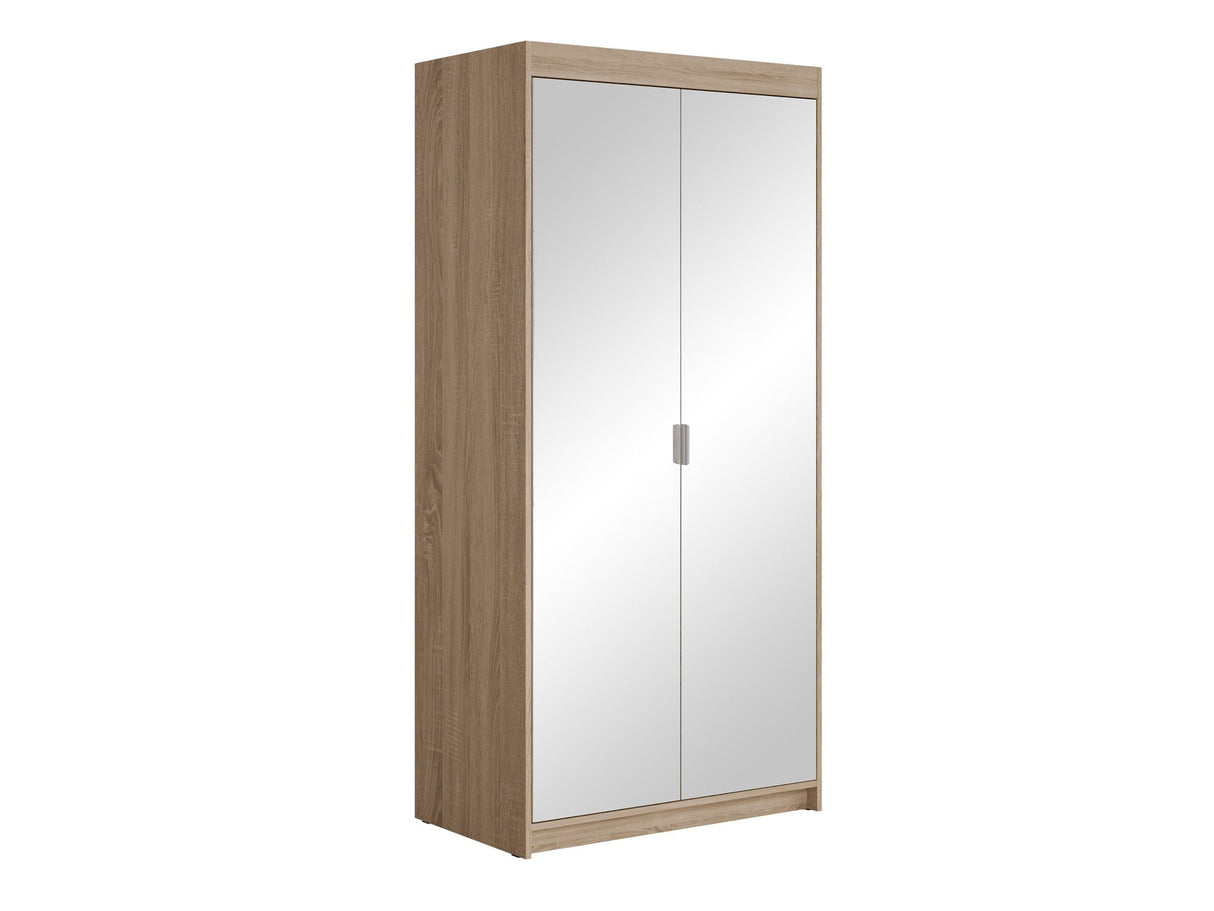 Spinta 581489 3951446