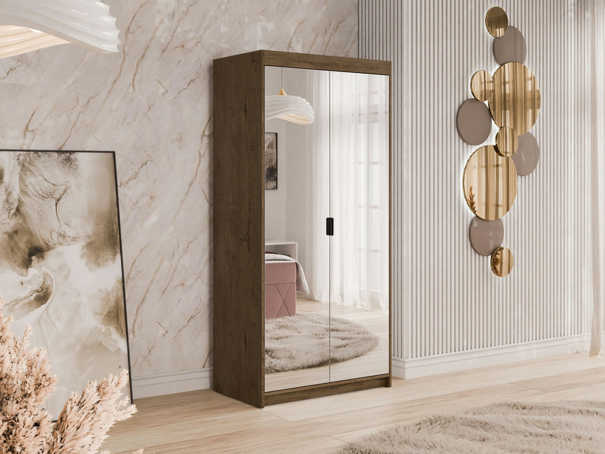 Spinta 581489 3951447