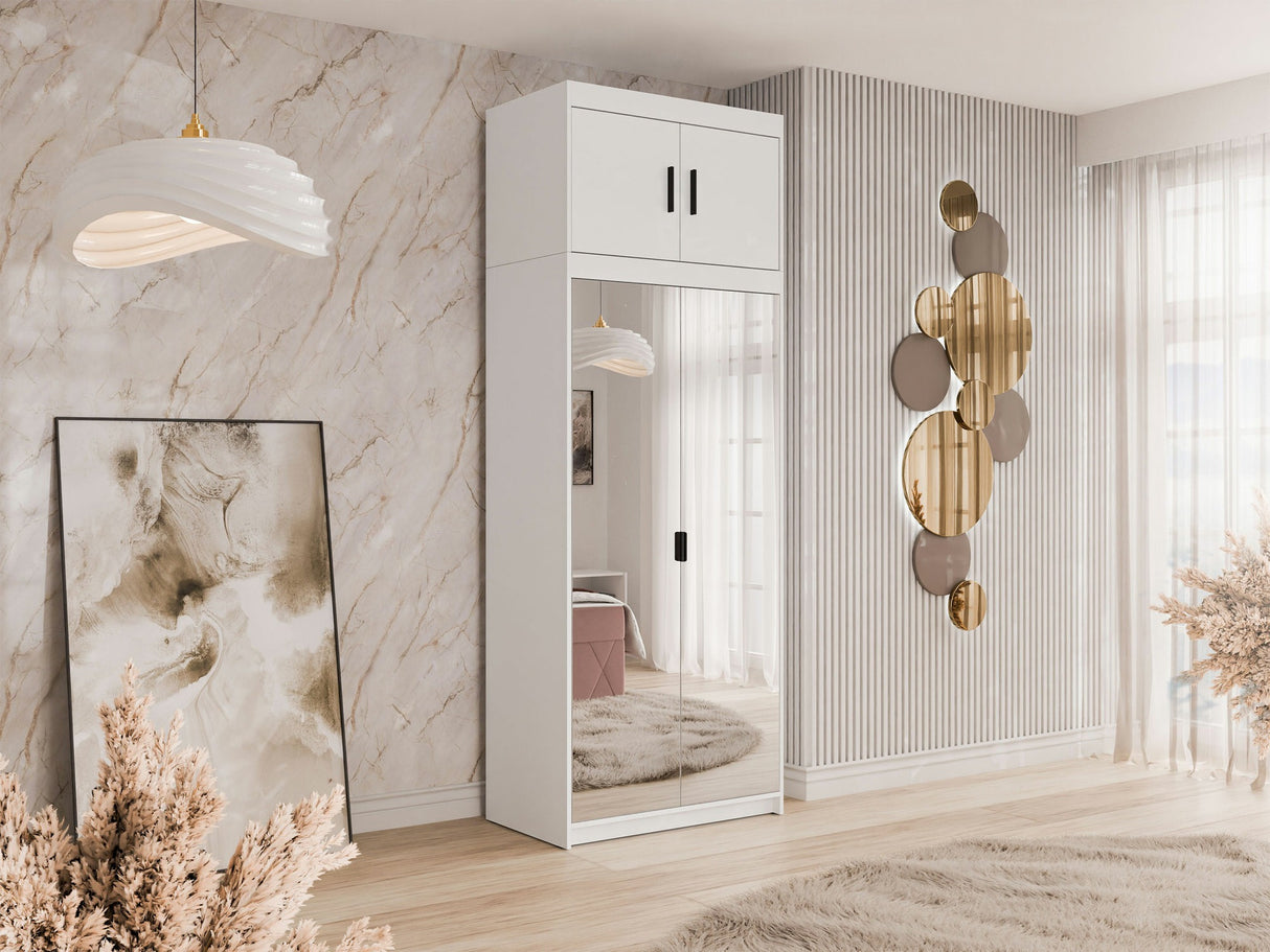 Spinta 581610 3951457