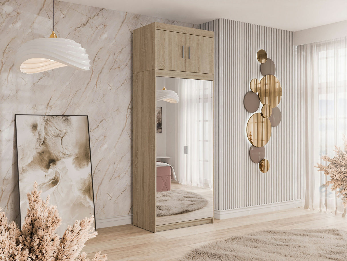 Spinta 581610 3951459