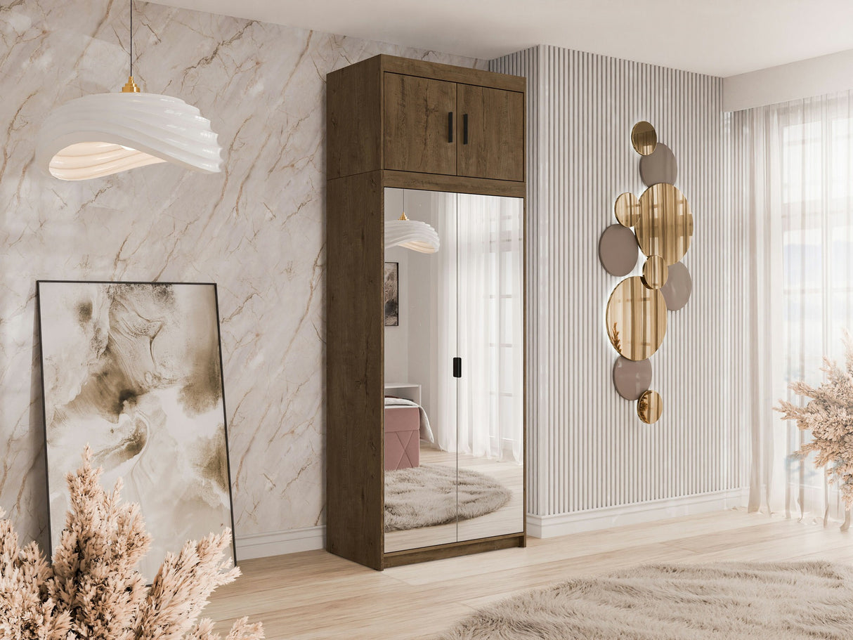 Spinta 581610 3951461