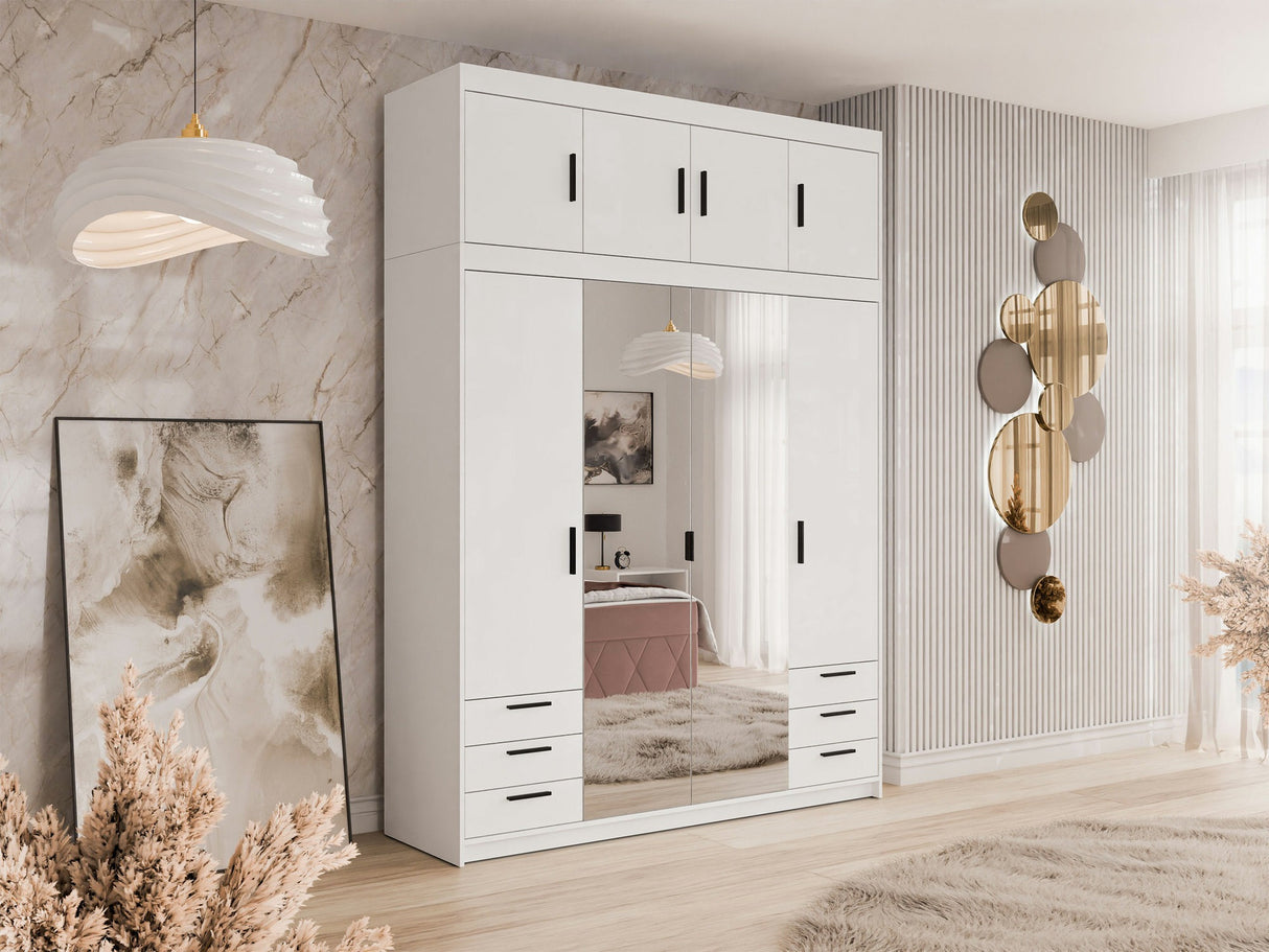 Spinta 581627 3951464