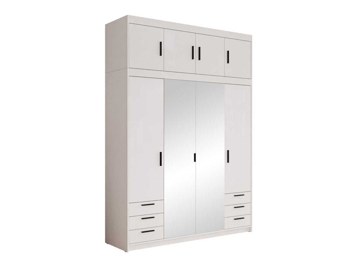 Spinta 581627 3951465