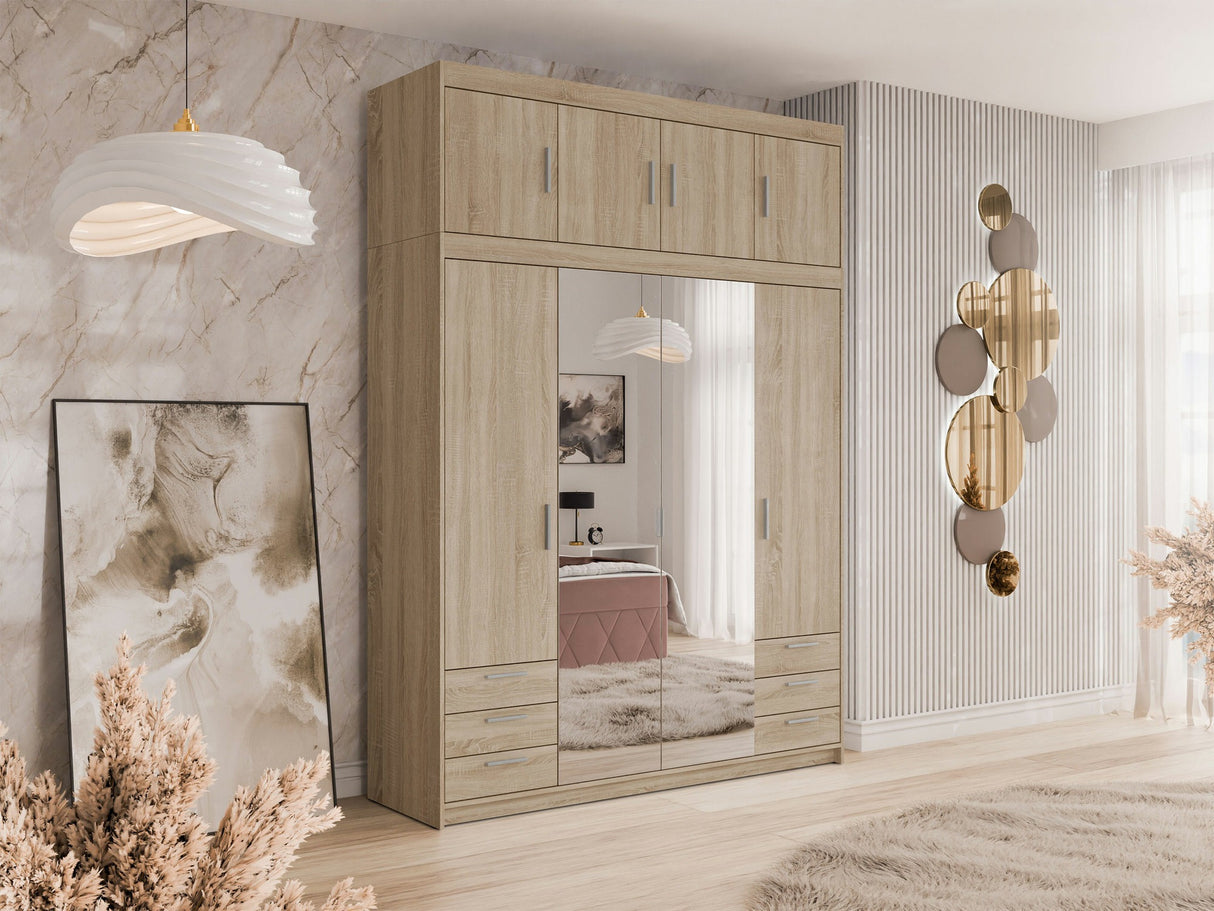 Spinta 581627 3951466