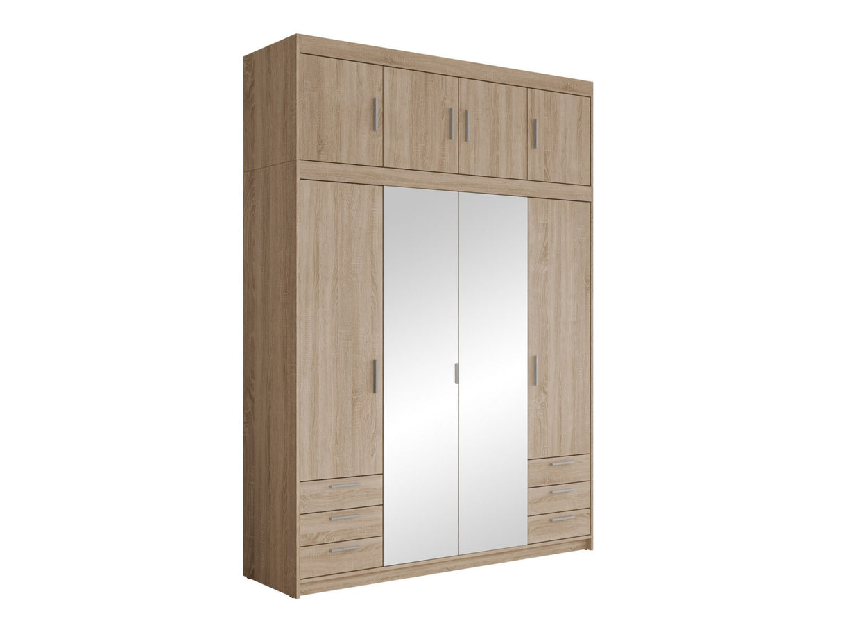 Spinta 581627 3951467