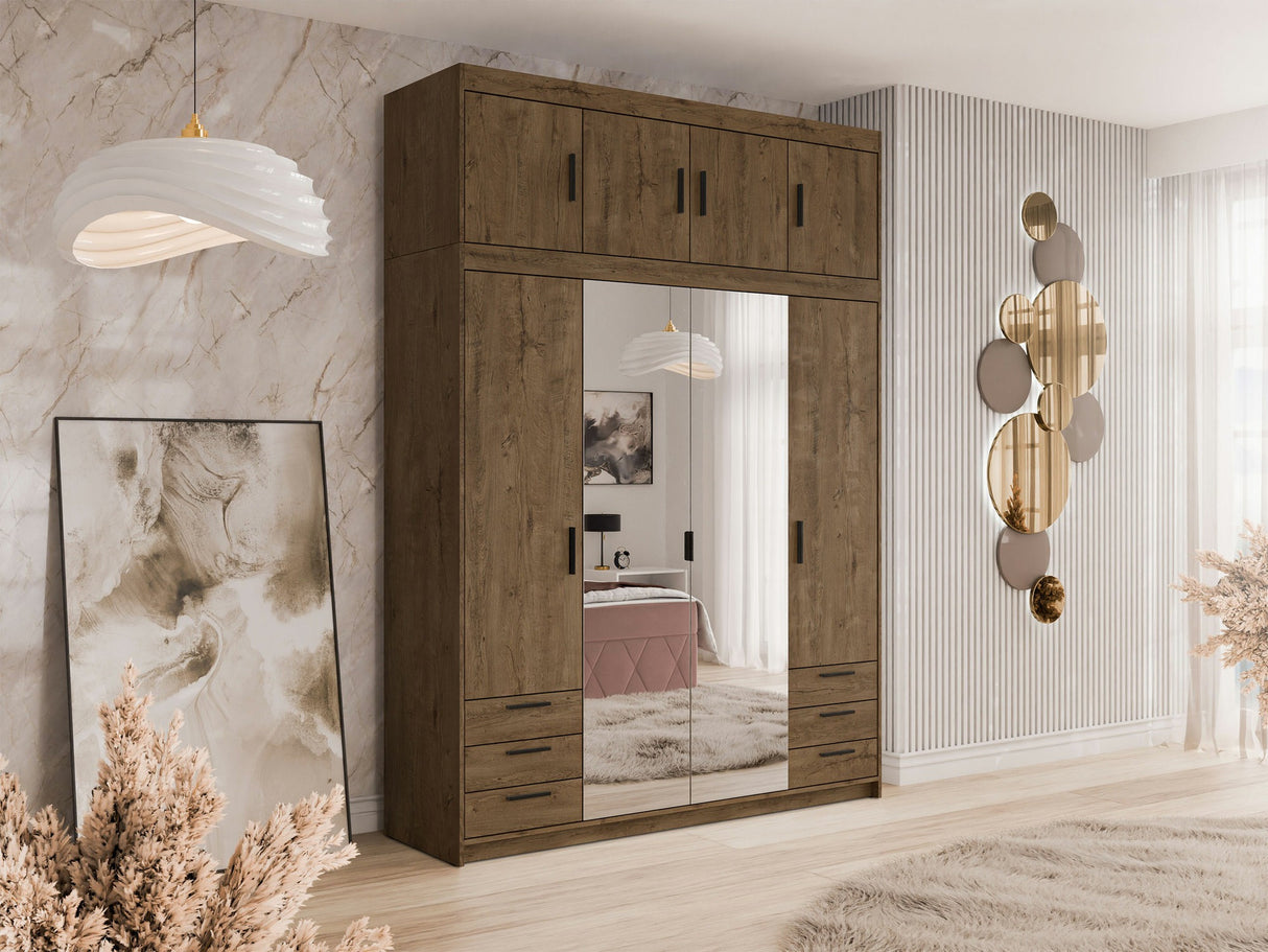 Spinta 581627 3951468