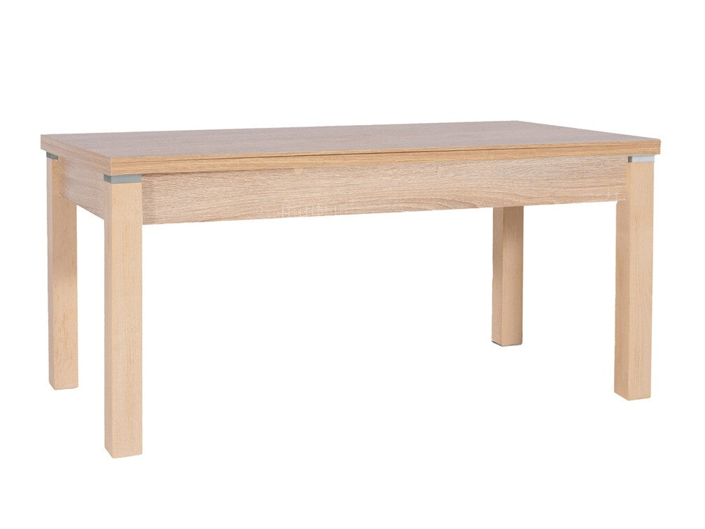 Žurnalinis staliukas transformeris 582310