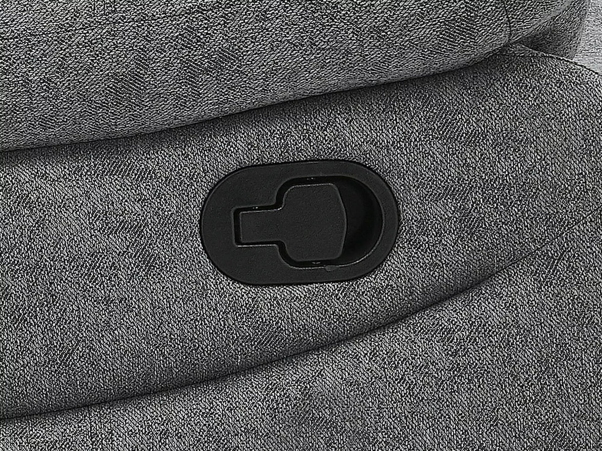 Fotelis reglaineris 582311