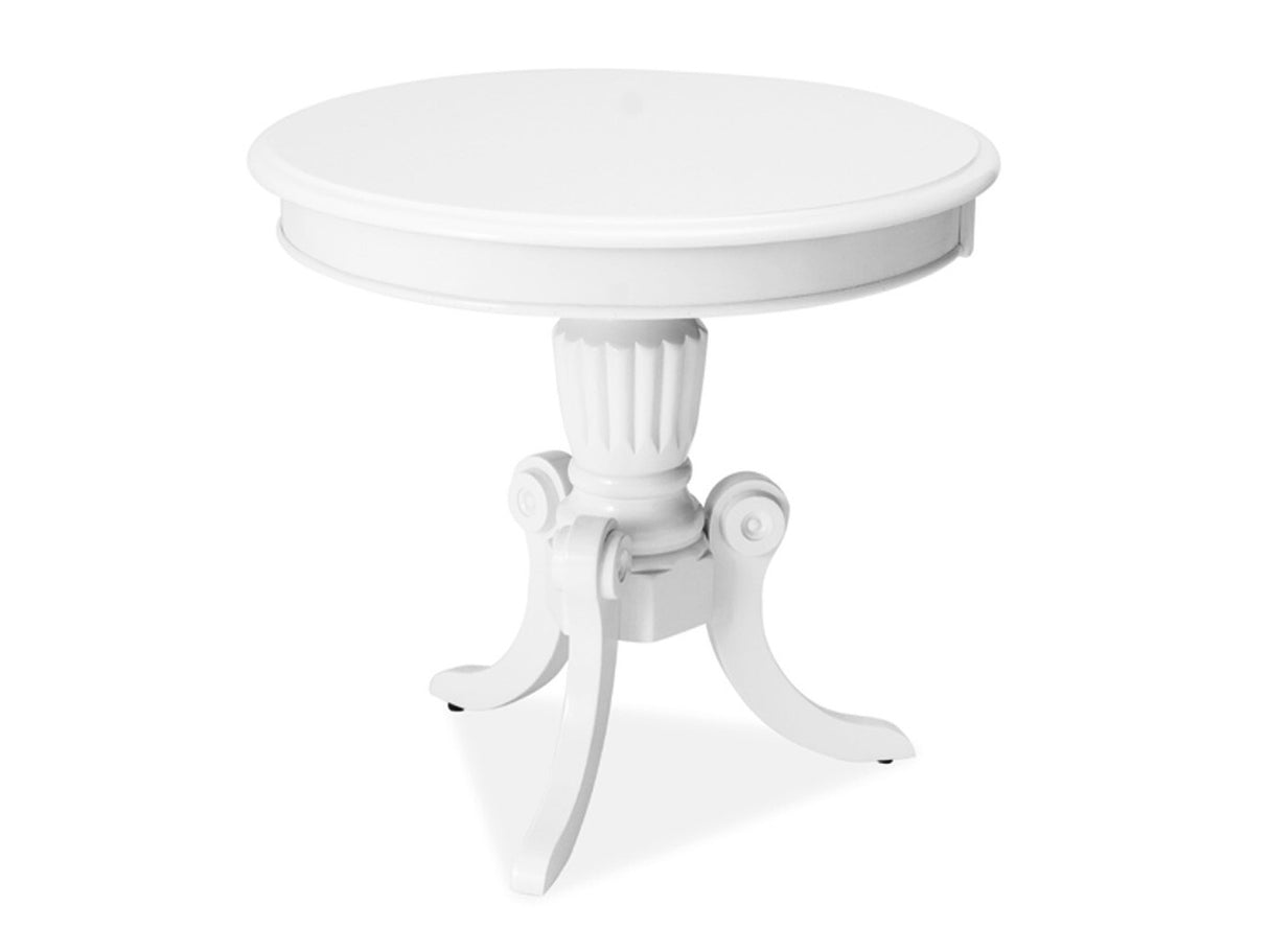 Žurnalinis staliukas 582312