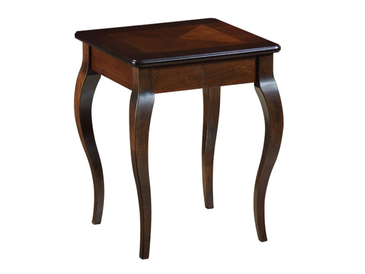 Šoninis staliukas 582313