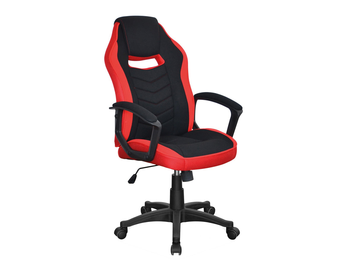 Biuro kėdė 582325