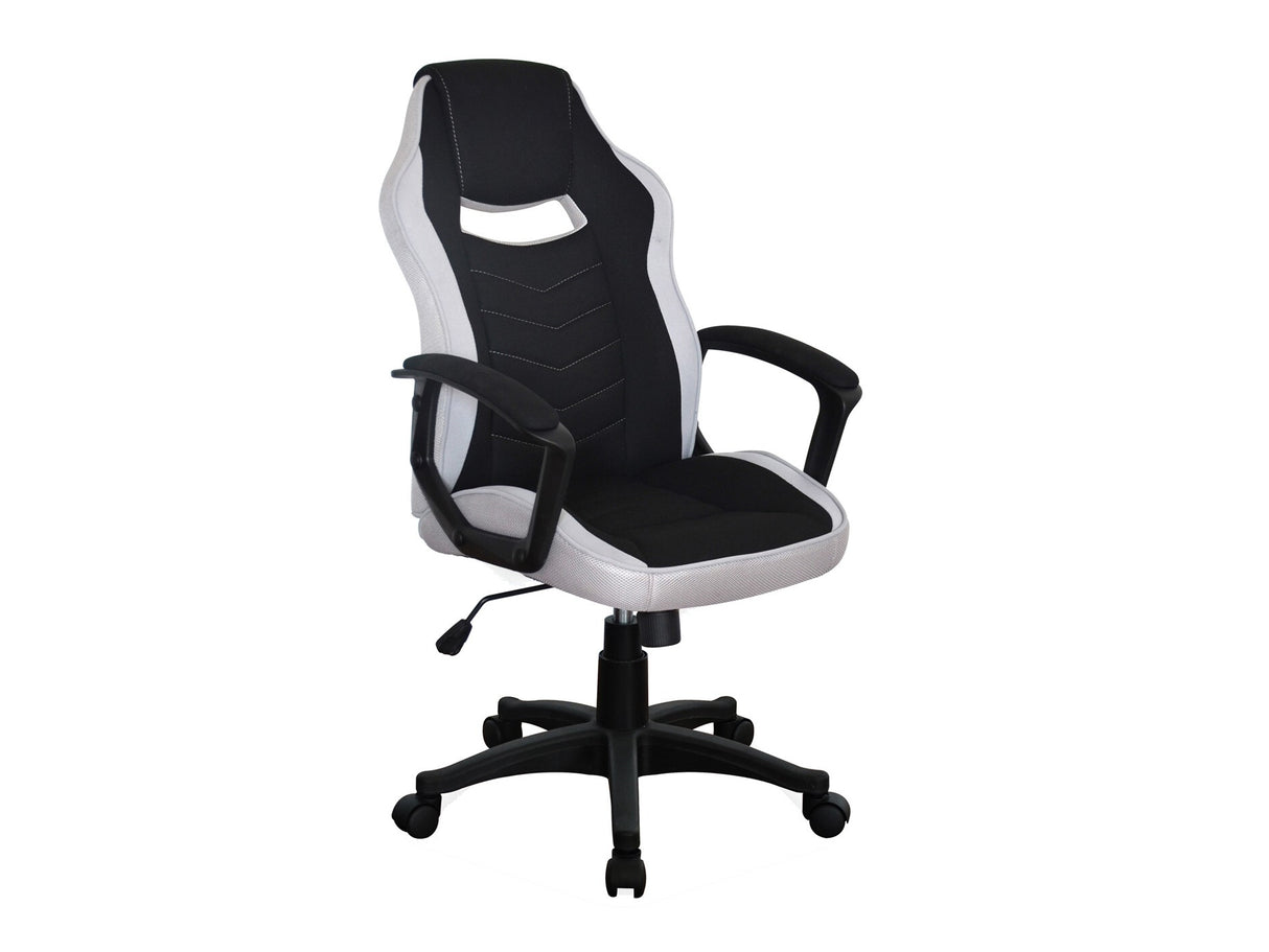 Biuro kėdė 582325